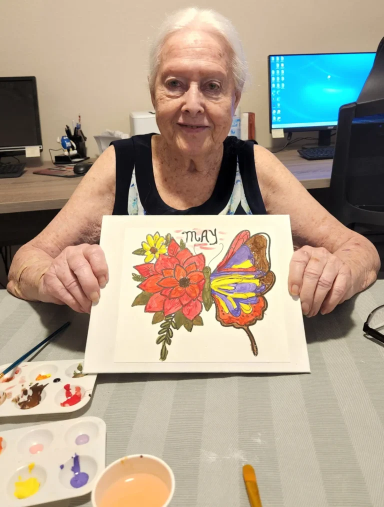 senior-fitness90