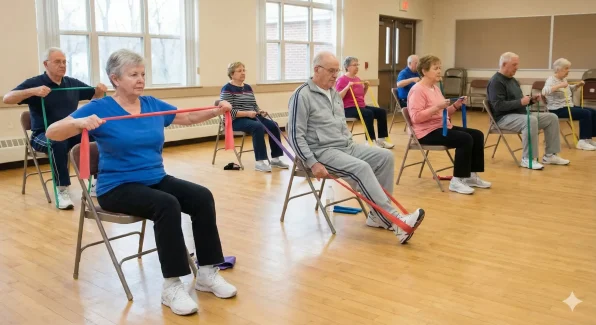Senior-Fitness900