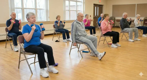 Senior-Fitness902
